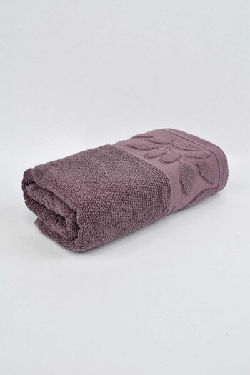 birizmoda Рушник для рук і обличчя Laurel - Мурдум