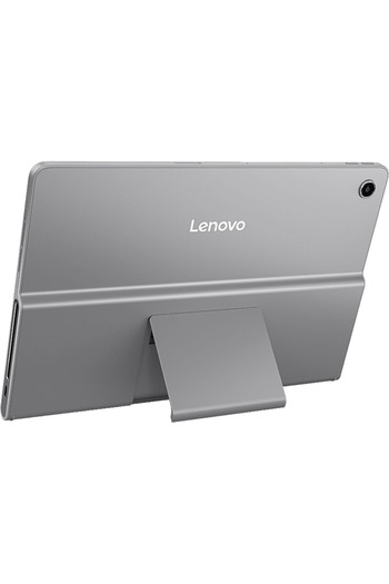 LENOVO Tab Plus 8/256GB 11.5 inç 2K JBL Hoparlörlü Tablet + Kılıf ZADX0152TR