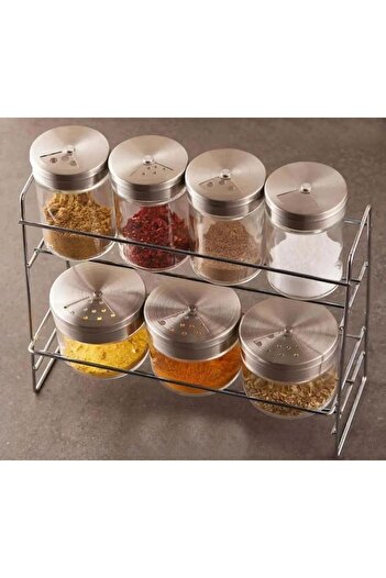 USTAOGLUHOME Small Spice Bowl
