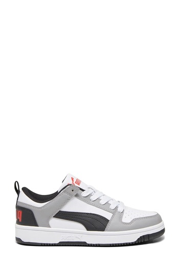 Puma Unisex Daily Use Sports Shoes