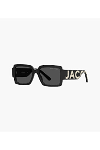 Marc Jacobs Güneş Gözlüğü MARC LOGO 096/S 80S