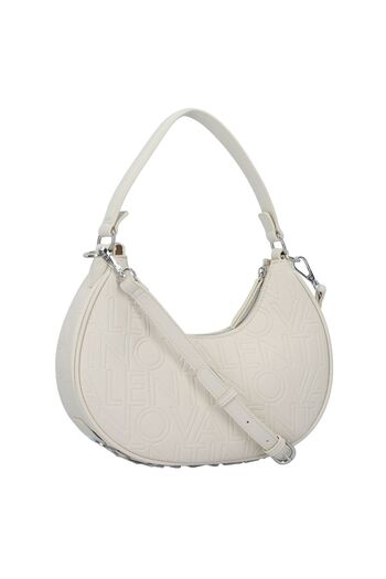 Valentino Shelby Shoulder Bag 29 cm