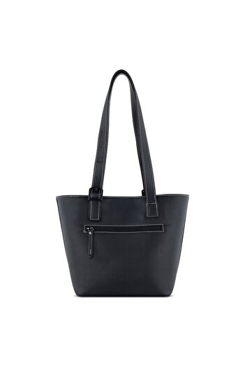 BUGATTI Zita Shopper Bag 34 cm