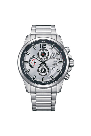 Citizen AQ CHRONO - AN3690-56A
