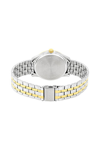 Citizen QUARTZ MEN - BI1054-55A