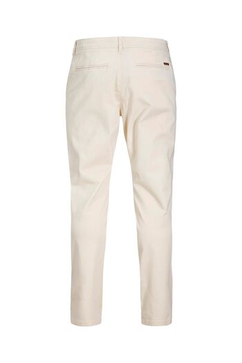 Jack & Jones Chino Hose Slim Fit Chino Hose