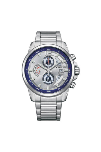 Citizen - QUARTZ CHRONOGRAPH - AN3690-56B