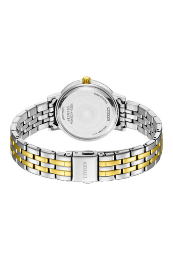 Citizen - Quartz Collection - EL3104-54D