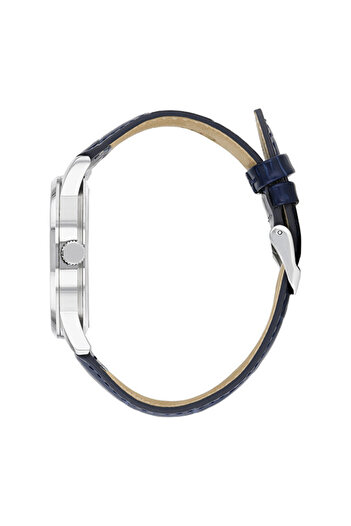 Citizen QUARTZ MOONPHASE - AK5000-03A