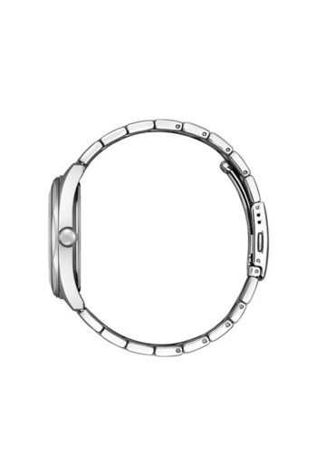 Citizen CITIZEN - QUARTZ MEN - BI5110-54Z