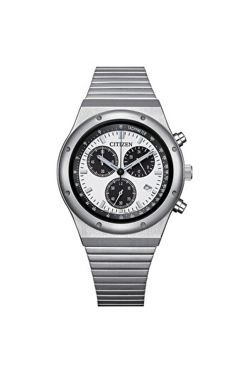 Citizen - Eco-Drive - AT2541-54A