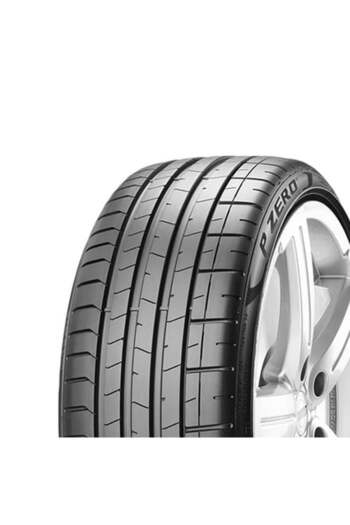 Pirelli 255/55R19 111W XL P ZERO J / LR
