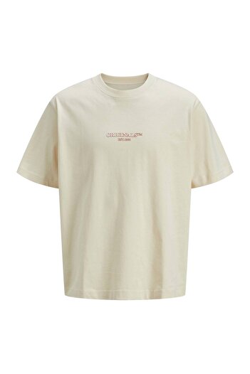 Jack & Jones Ανδρικό T-Shirt 12273157