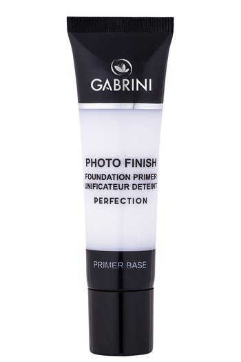 Gabrini Makyaj Bazı Foto Finish Primer Base