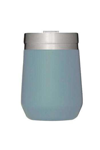 Stanley Go Everyday Tumbler Termos Bardak 0.29 Lt Açık Mavi