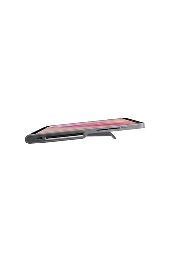 LENOVO Tab Plus 11.5 inç 90Hz 2K QHD 8GB Ram 128GB Hafıza Luna Gri Tablet (ZAE00032TR)