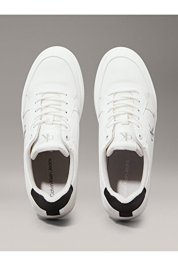 Calvin Klein CLASSIC CUPSOLE TECH RIPSTOP