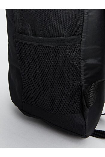 LC Waikiki LCW ACCESSORIES  Baskılı Erkek Sırt Çantası