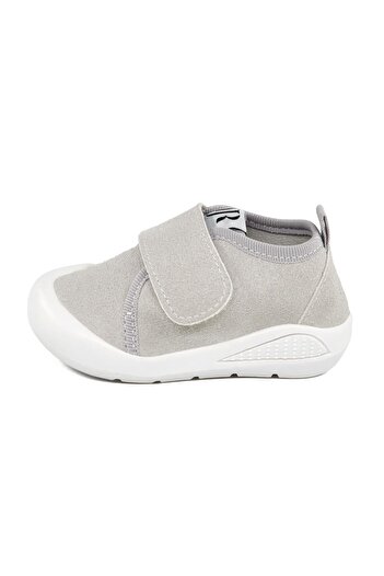 YoYo Junior Memory Foam Çocuk Ilk Adım Ayakkabı Panduf
