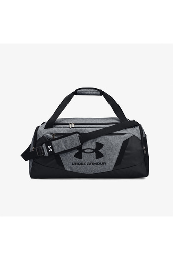 Under Armour UA Сумка для балонів Undeniable 50 XS 1369221012