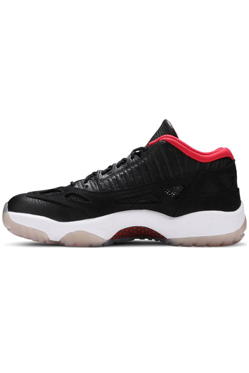 JORDAN Air Jordan 11 Retro Low IE - 919712-023