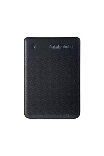 kobo Clara Colour E Kitap Okuyucu 6