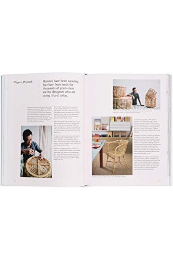 STOREMAX Polysight New Mediterranean: and under the Southern Sun Trendzap 467437