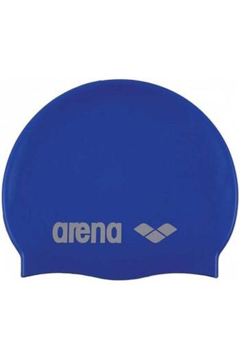 ARENA 9166277   Os unisex clasic din silicon