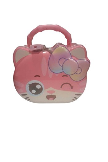 DMR Penny Bank