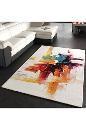 Merinos Carpets 20752-60, 80 X 150 Cm