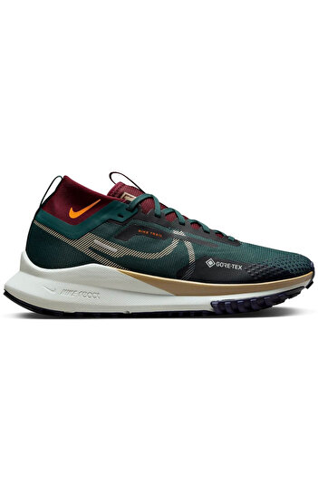 Nike Pegasus Trail 4 Gore-Tex - DJ7926-302