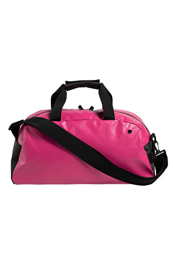 ARENA Team Duffle 25 Big Logo Unisex Spor Çantası