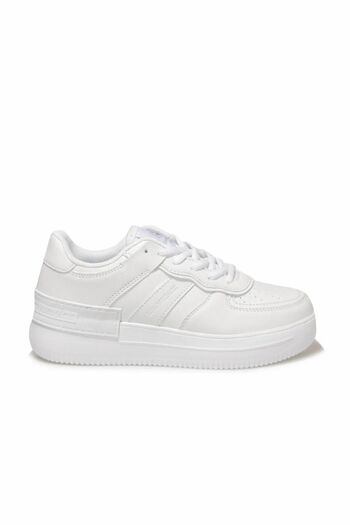 lumberjack Women's Casuo Shoes Freya 101330077