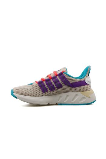 lumberjack 3m Sword Wmn 3Fx Women's Casual Shoes 101330428   Colorful Sneaker