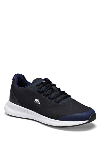 lumberjack Running and Training Shoes