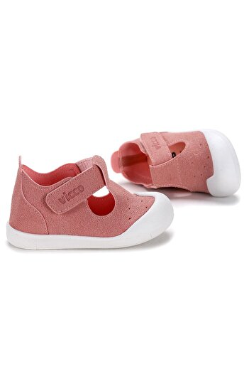 Vicco Short K Develop Yegankaydet 
 Men's Shoes Streetball Ii Gx9688