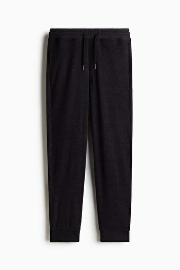 H&M Pyjama top and bottoms