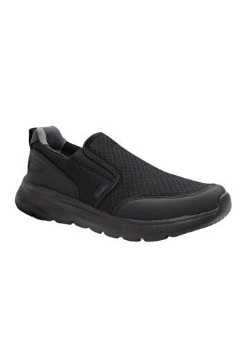 Kinetix Ingo Tx 2Fx Anatomical Men's Sports Shoes Walking Shoes