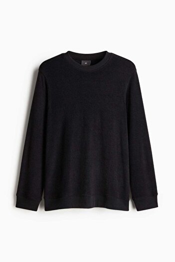 H&M Pyjama top and bottoms