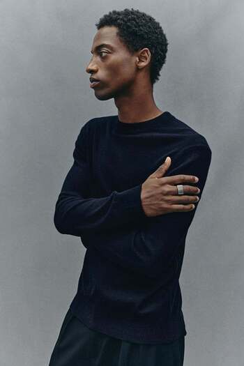 H&M Regular Fit Cashmere jumper