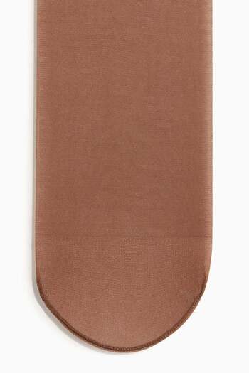 H&M Shaping tights