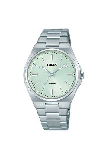 Lorus Ladies Watch RG305XX9, Quartz, 34mm, 10ATM