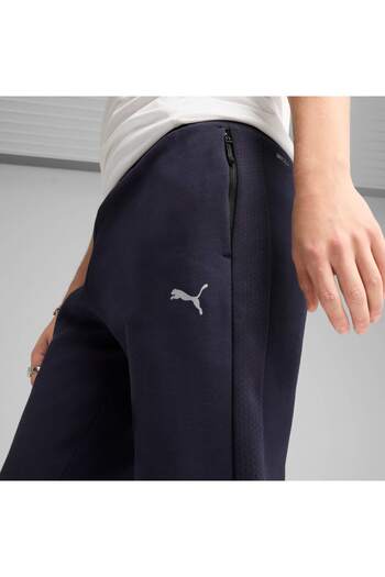 Puma EVOSTRIPE Erkek Eşofman Altı