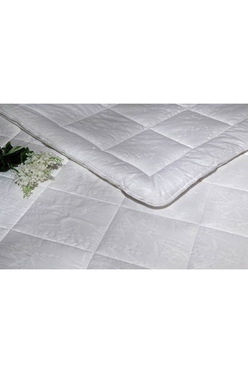 Taç Quilt Bamboo Soft - Double 195X215