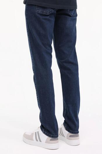 lumberjack ML JASPER 23URB1067 ΑΝΔΡΙΚΟ JEAN 4FX