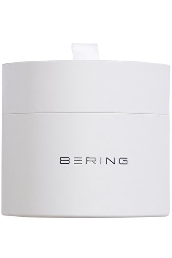 Bering Ladies Watch 10126-132, Quartz, 26mm, 5ATM