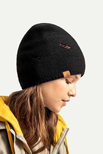 KAFT Unisex Bere - Spleeten - Tar