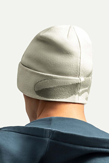 KAFT Unisex Bere - Niong - Bone