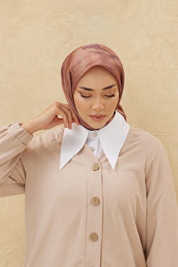 Silk Home SHiny Eşarp 75002-34