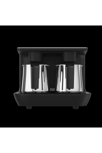 Arçelik Turkish Coffee Machine - Tkm 9961 S Model